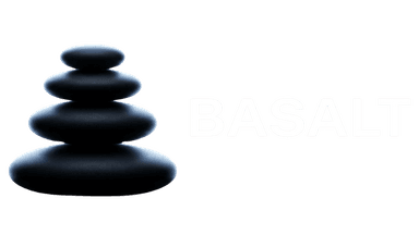Basalt Finance